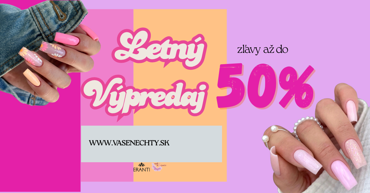 SALE (1200 x 628 px)(1).png